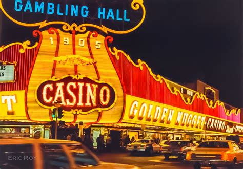 casino meaning italian.